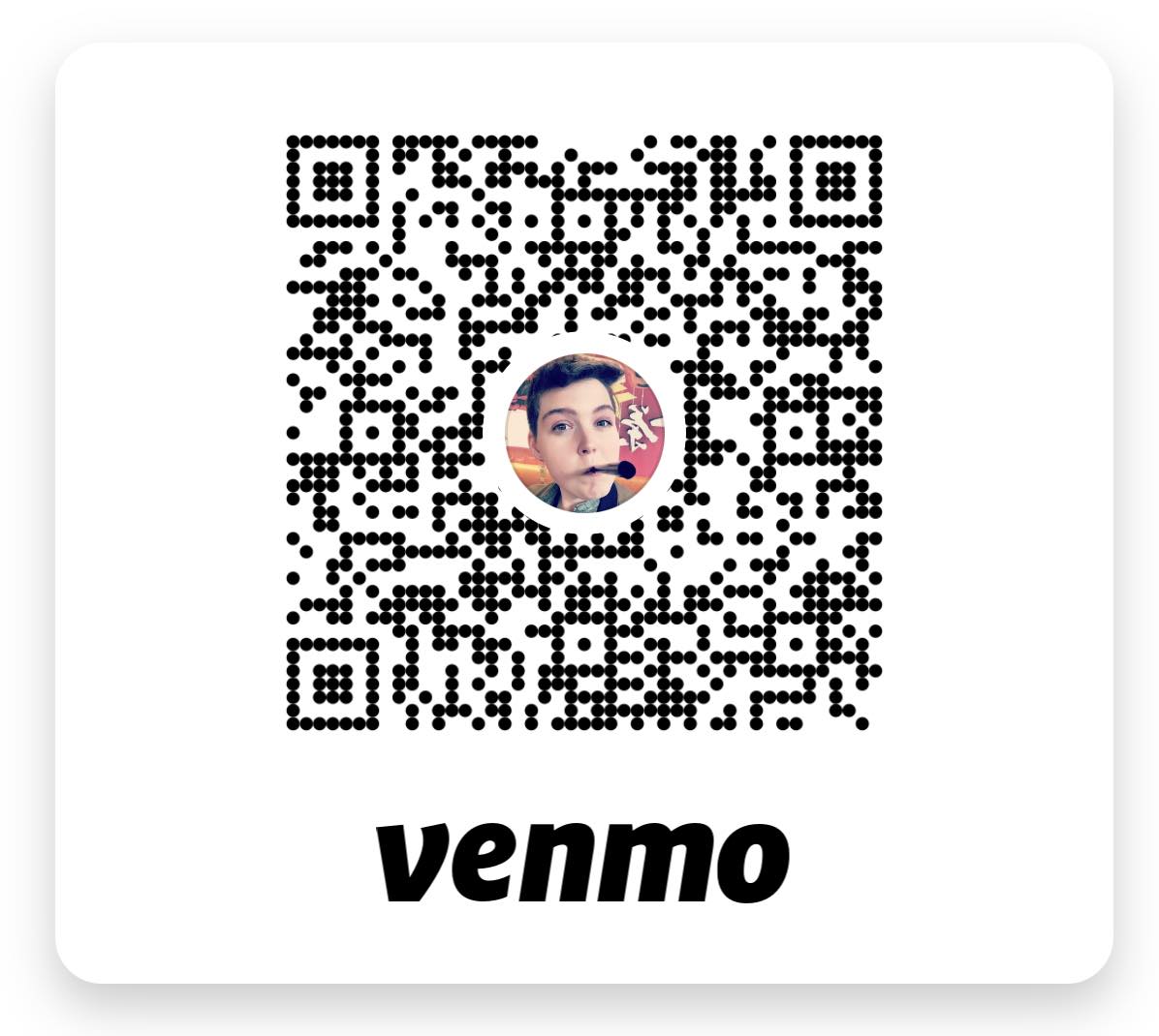 Support + Merch – Sam for Libraries